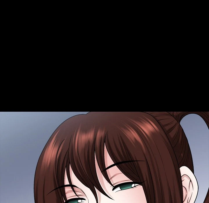 Chapter 72, page 82