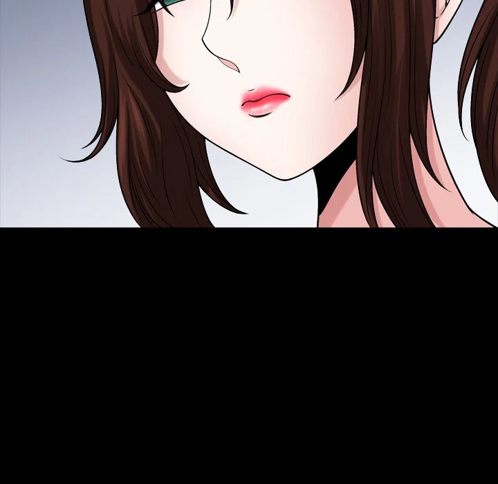 Chapter 72, page 83