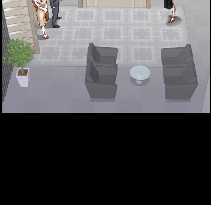 Chapter 72, page 85
