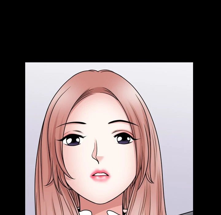 Chapter 72, page 86