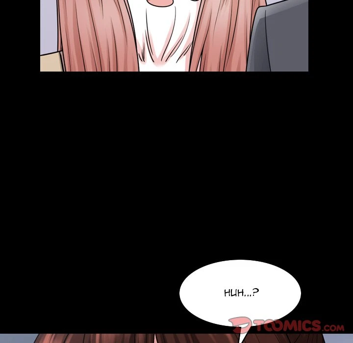 Chapter 72, page 87
