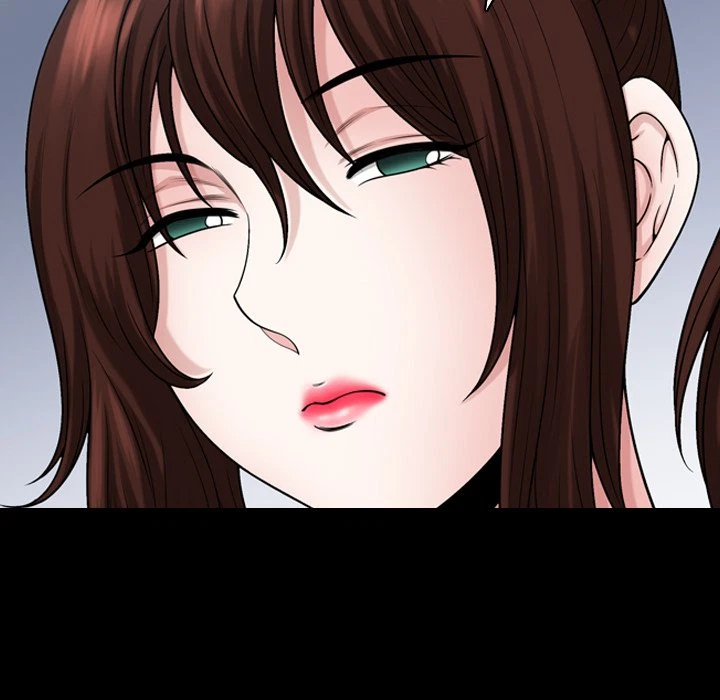 Chapter 72, page 88