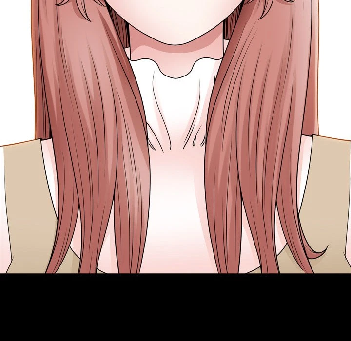 Chapter 72, page 90
