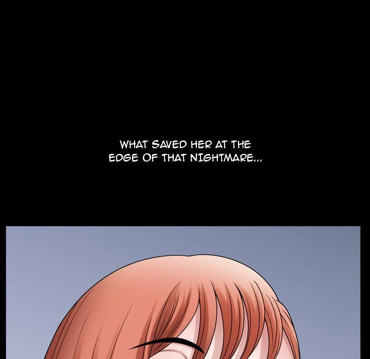 Chapter 72, page 91