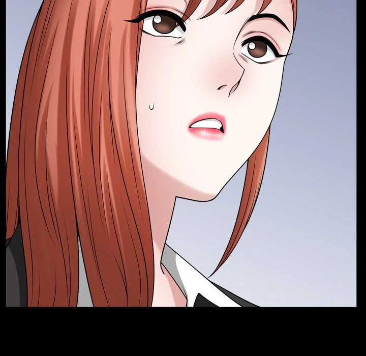 Chapter 72, page 92