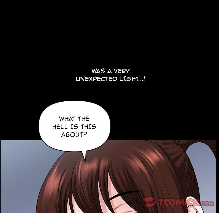 Chapter 72, page 93