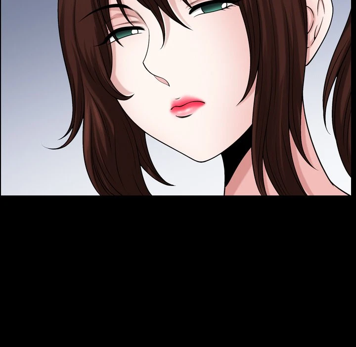Chapter 72, page 94