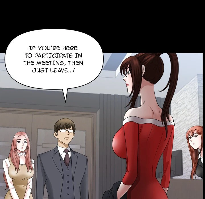 Chapter 72, page 95