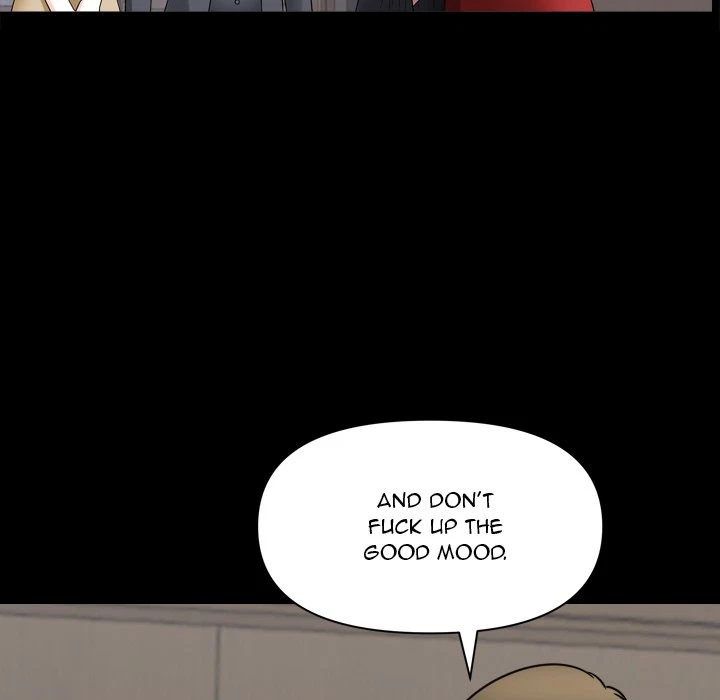 Chapter 72, page 96