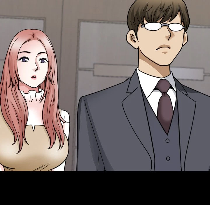 Chapter 72, page 97