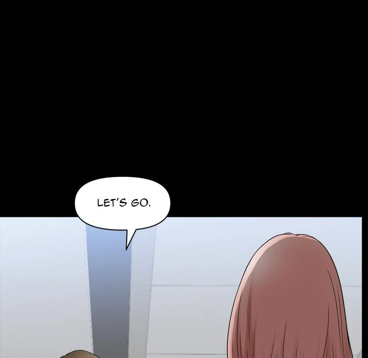 Chapter 72, page 98
