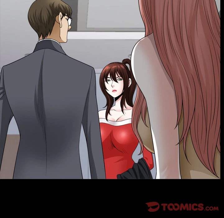 Chapter 72, page 99