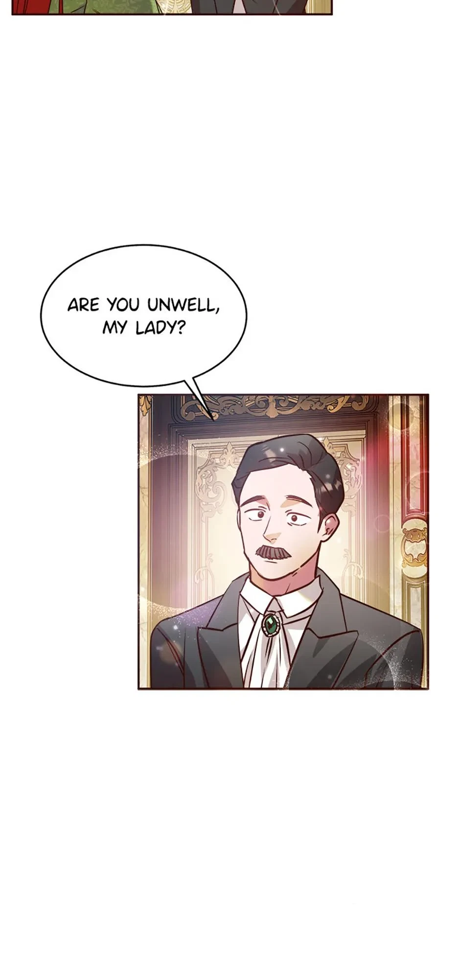 Chapter 4, page 14