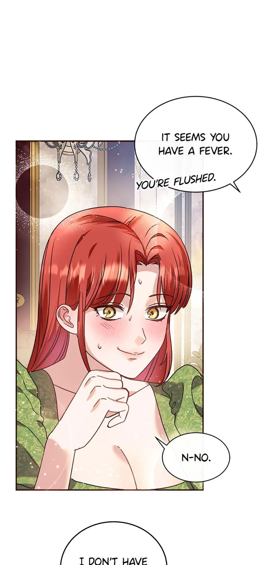 Chapter 4, page 15