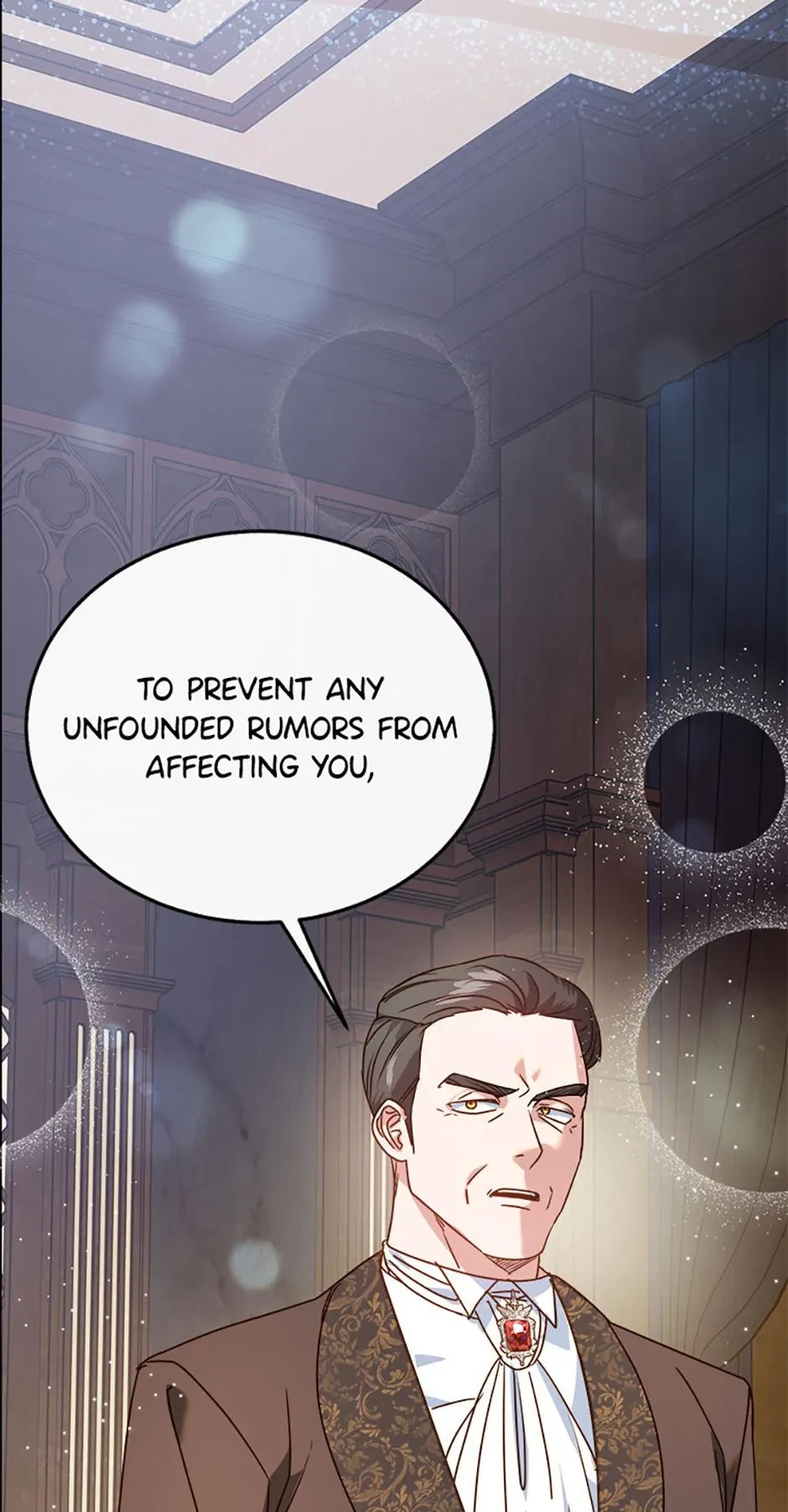 Chapter 4, page 34