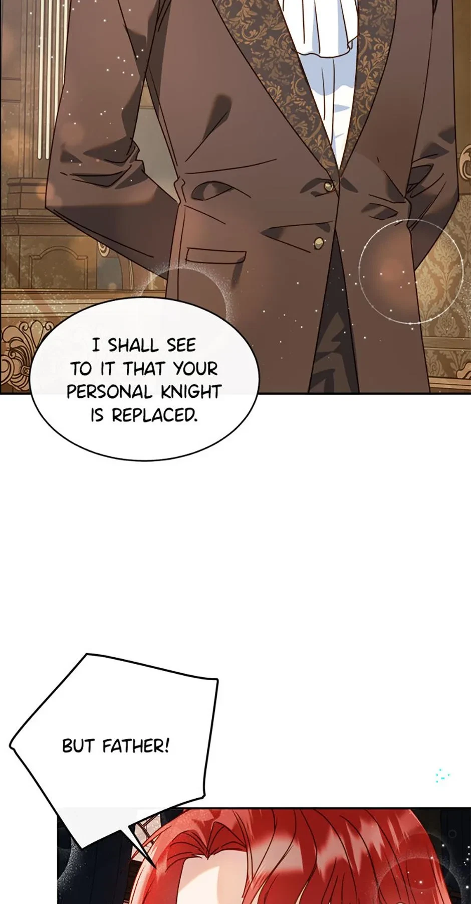 Chapter 4, page 35
