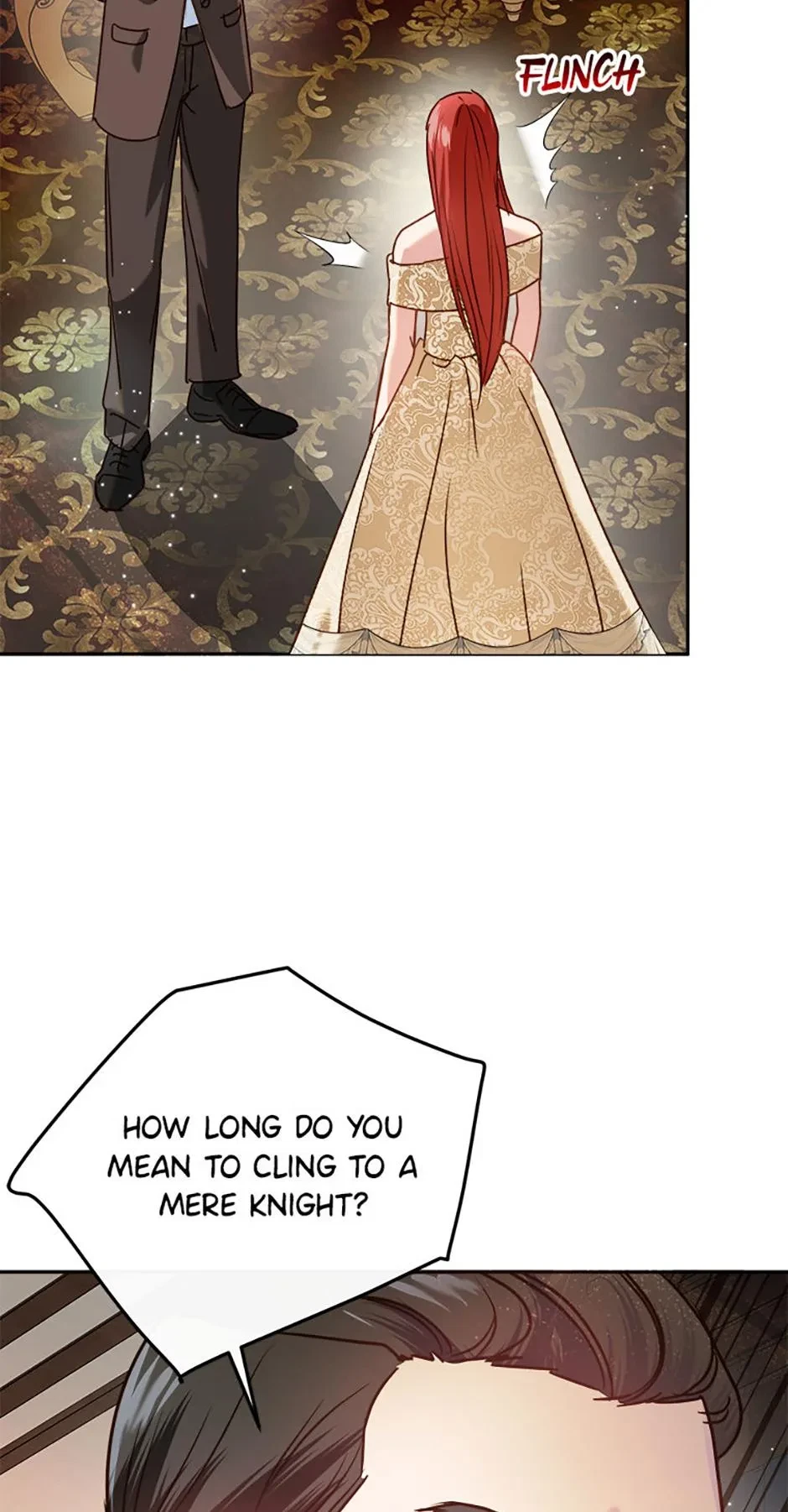 Chapter 4, page 37