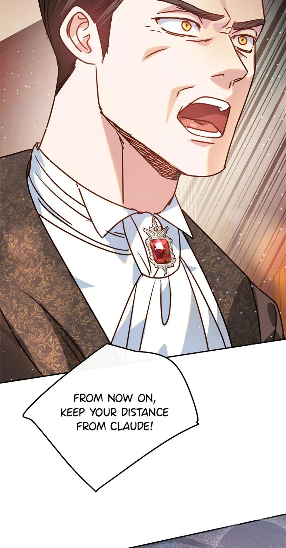 Chapter 4, page 38