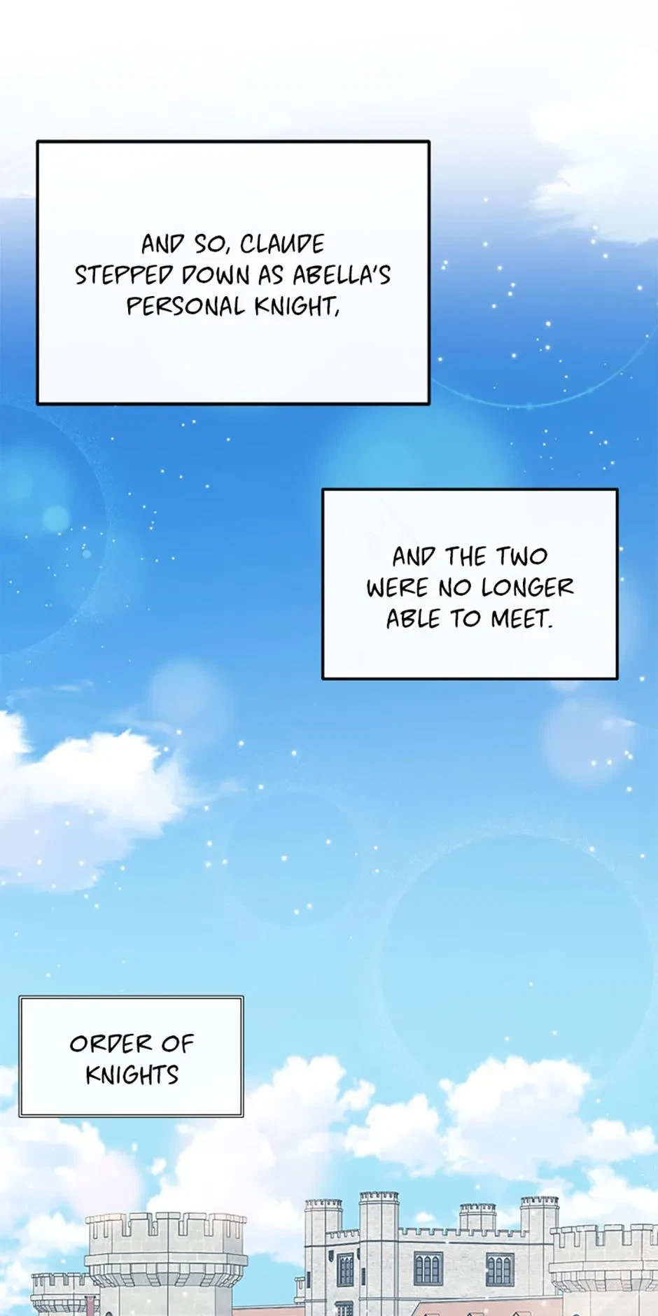Chapter 4, page 40
