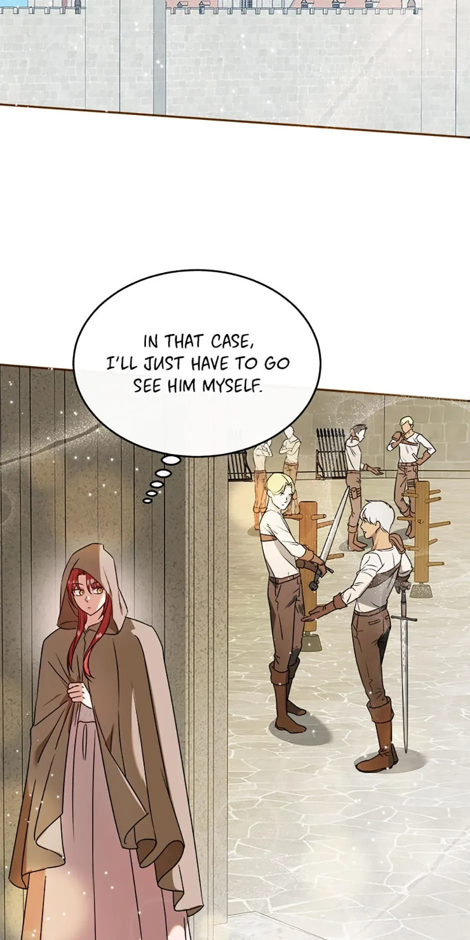 Chapter 4, page 41