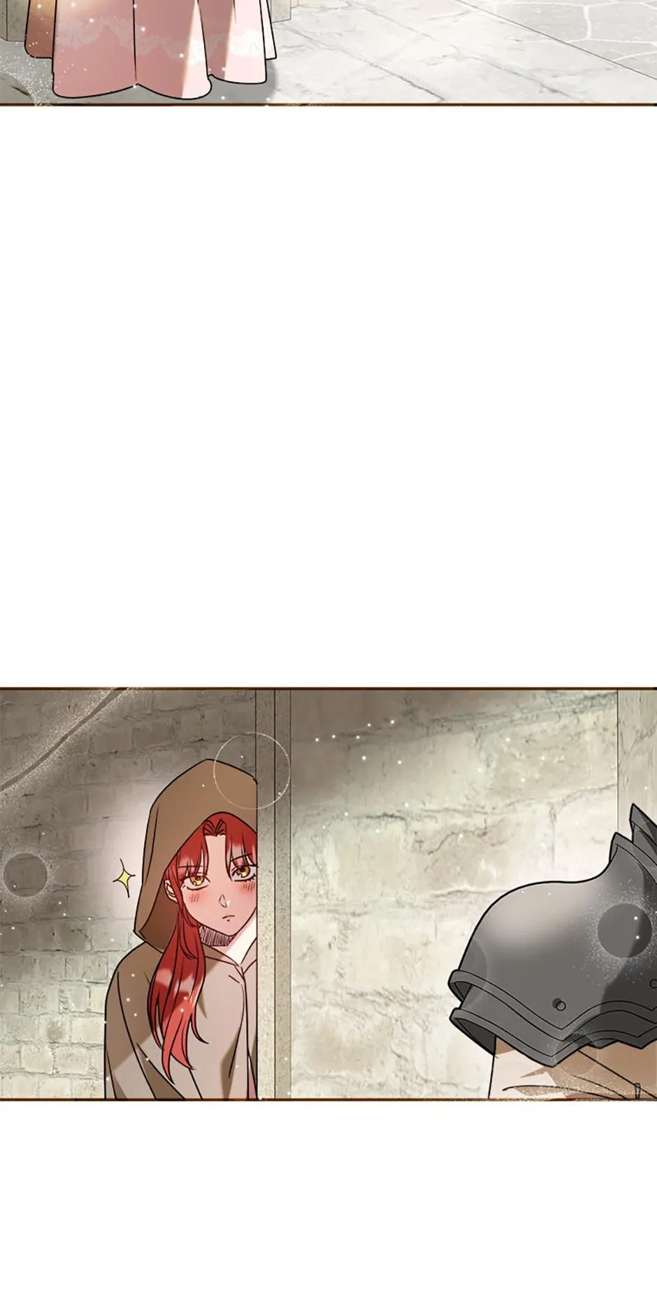 Chapter 4, page 42