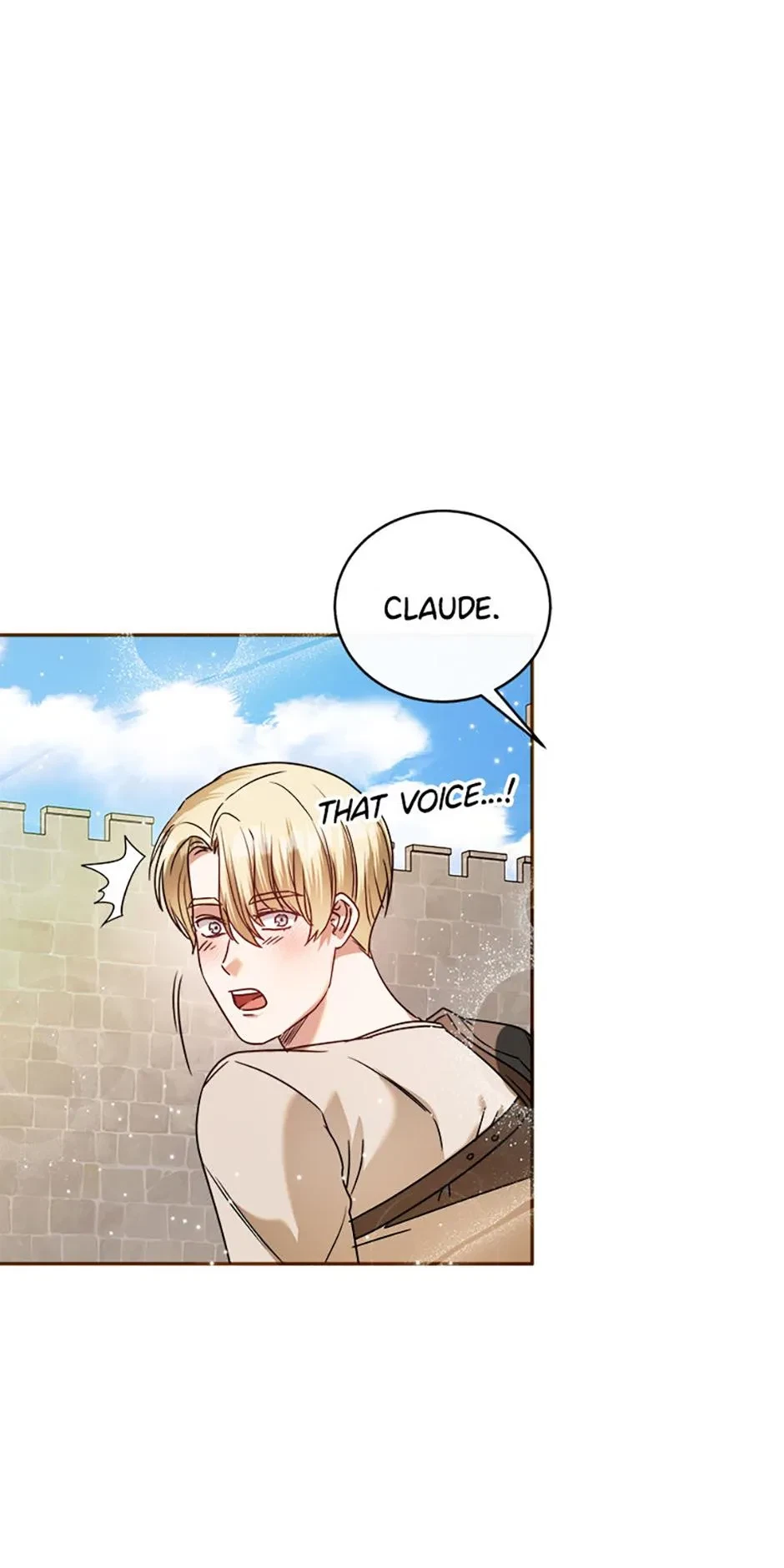 Chapter 4, page 44