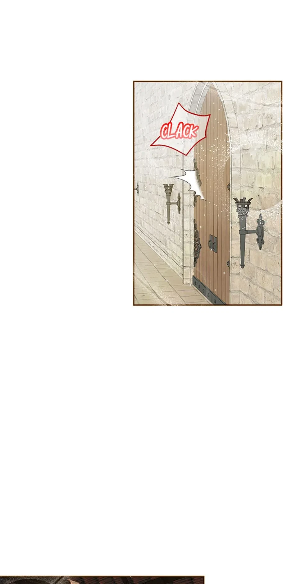 Chapter 4, page 46