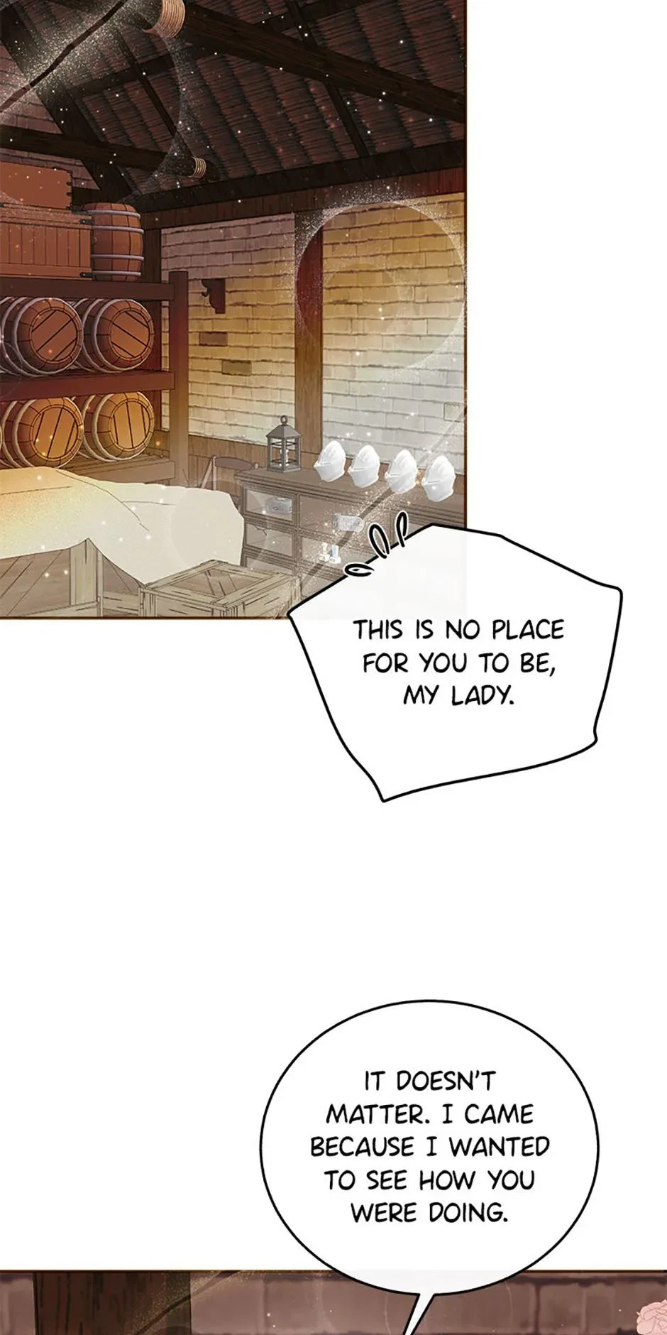 Chapter 4, page 47
