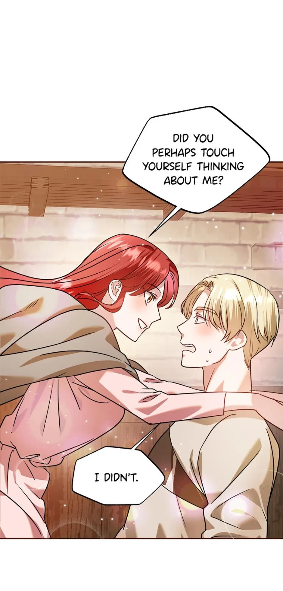 Chapter 4, page 50