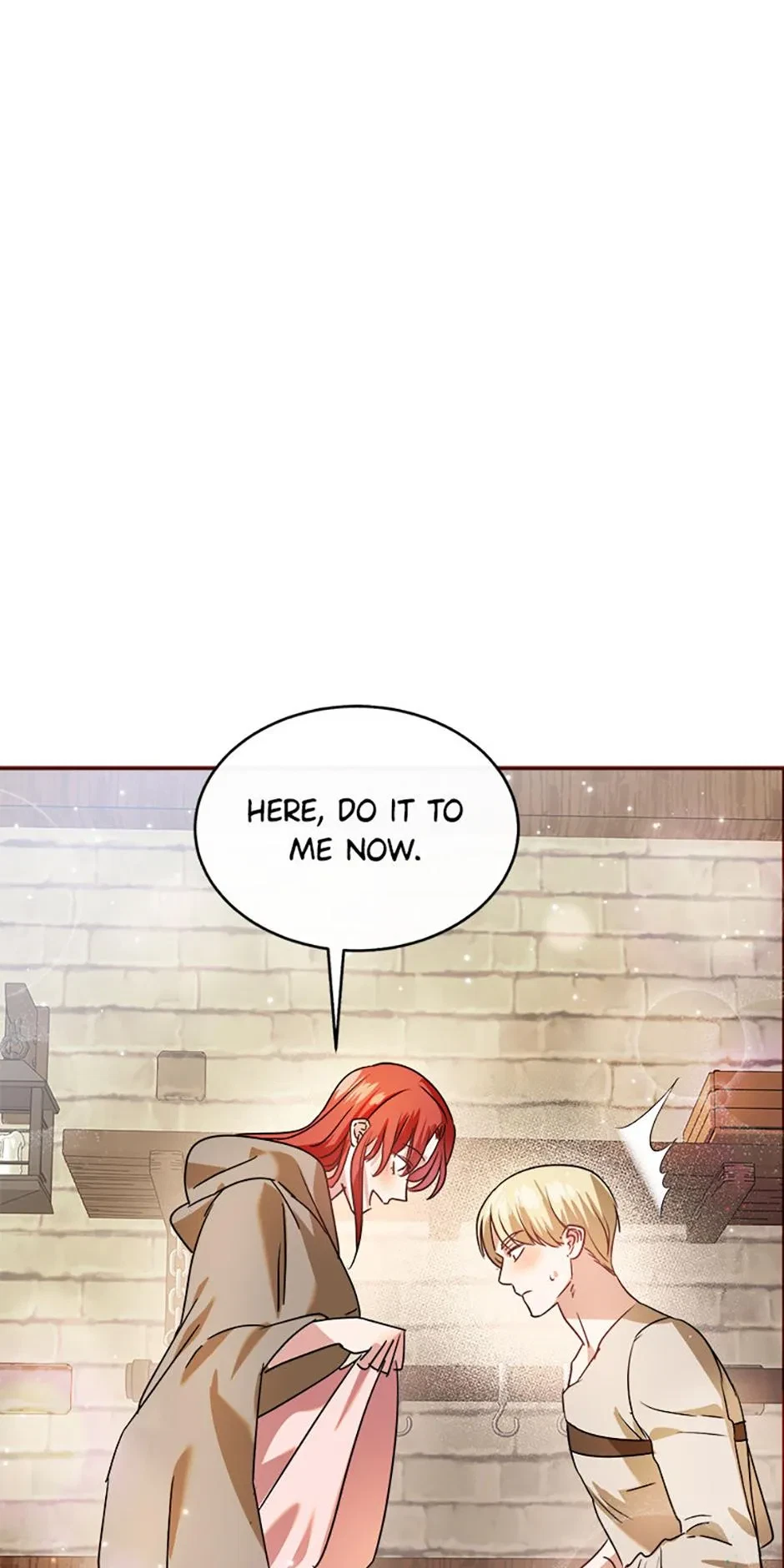 Chapter 4, page 57