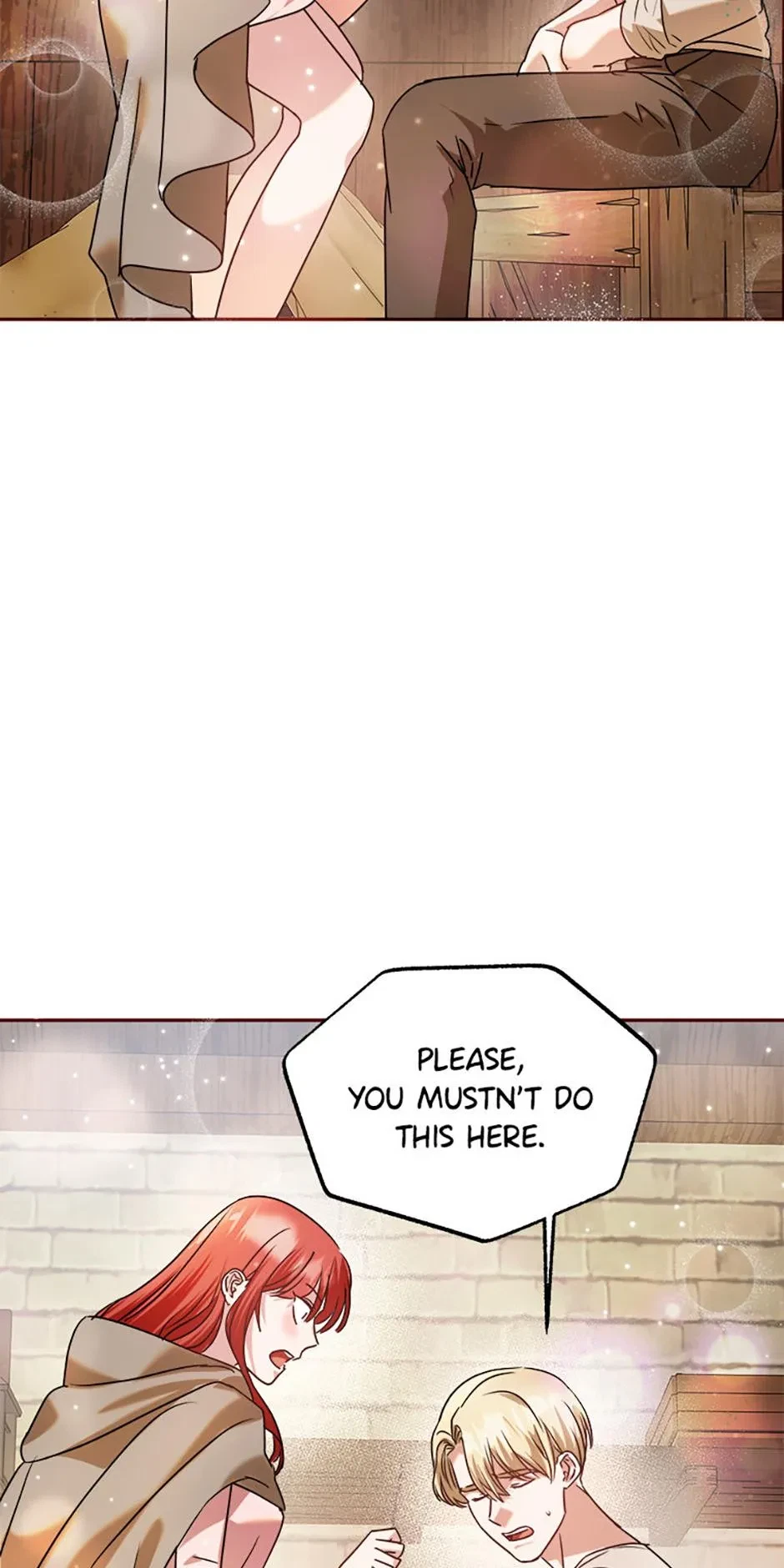 Chapter 4, page 58
