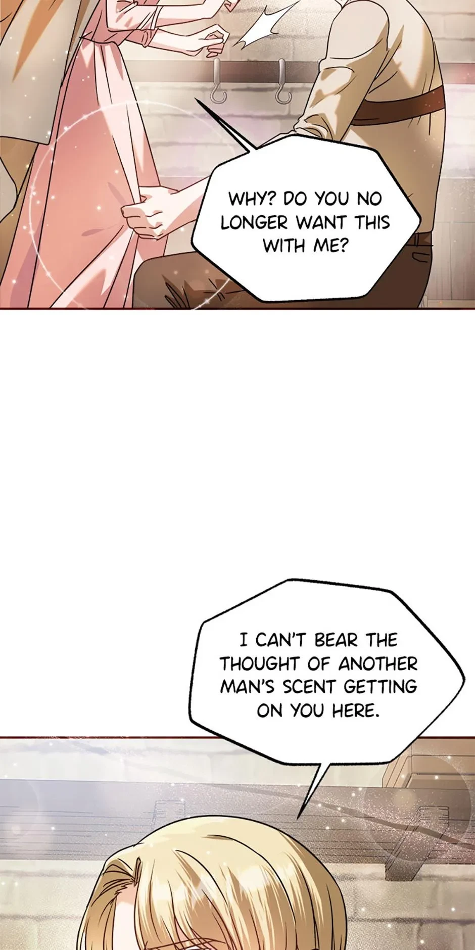 Chapter 4, page 59