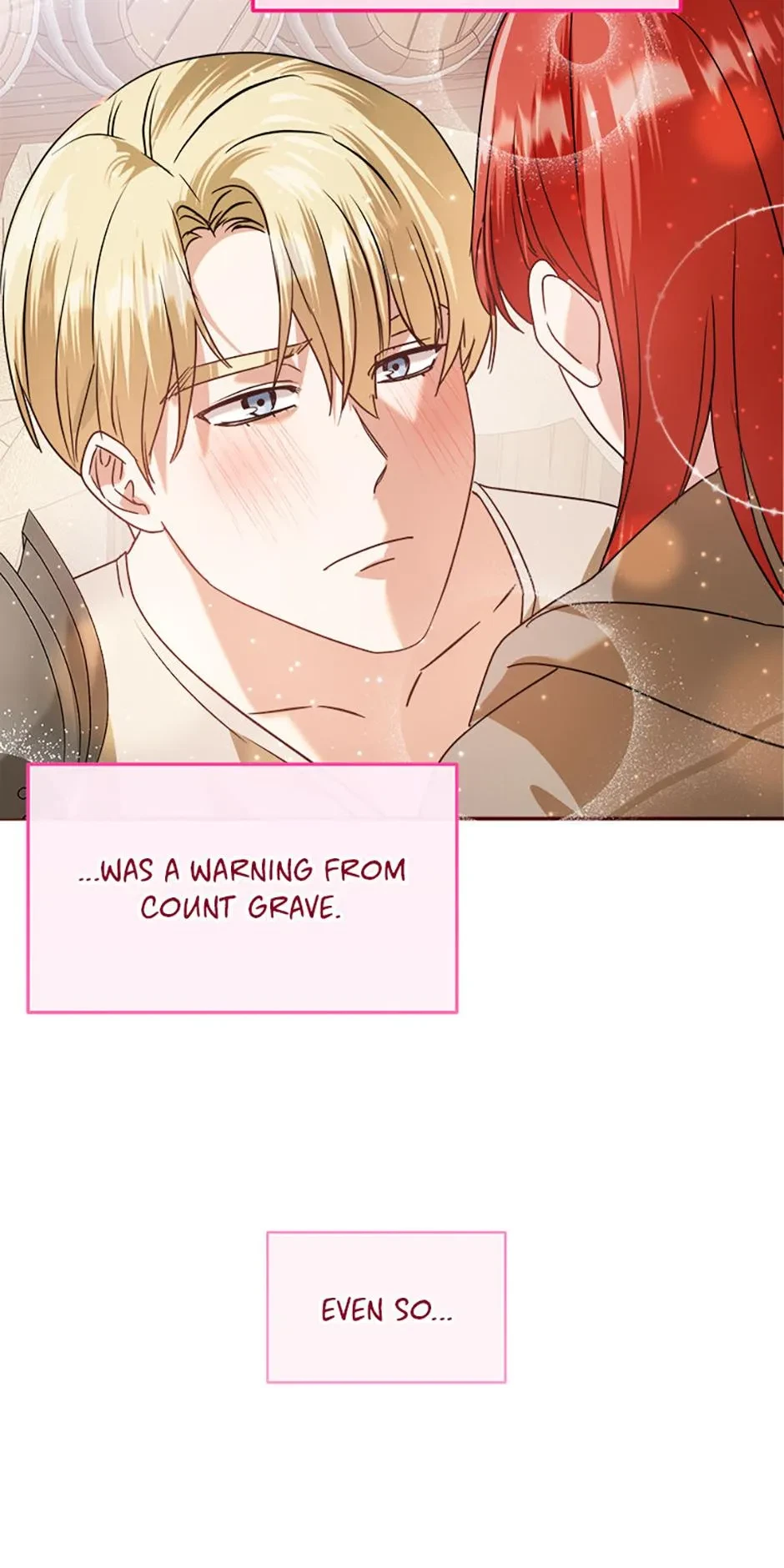 Chapter 4, page 63