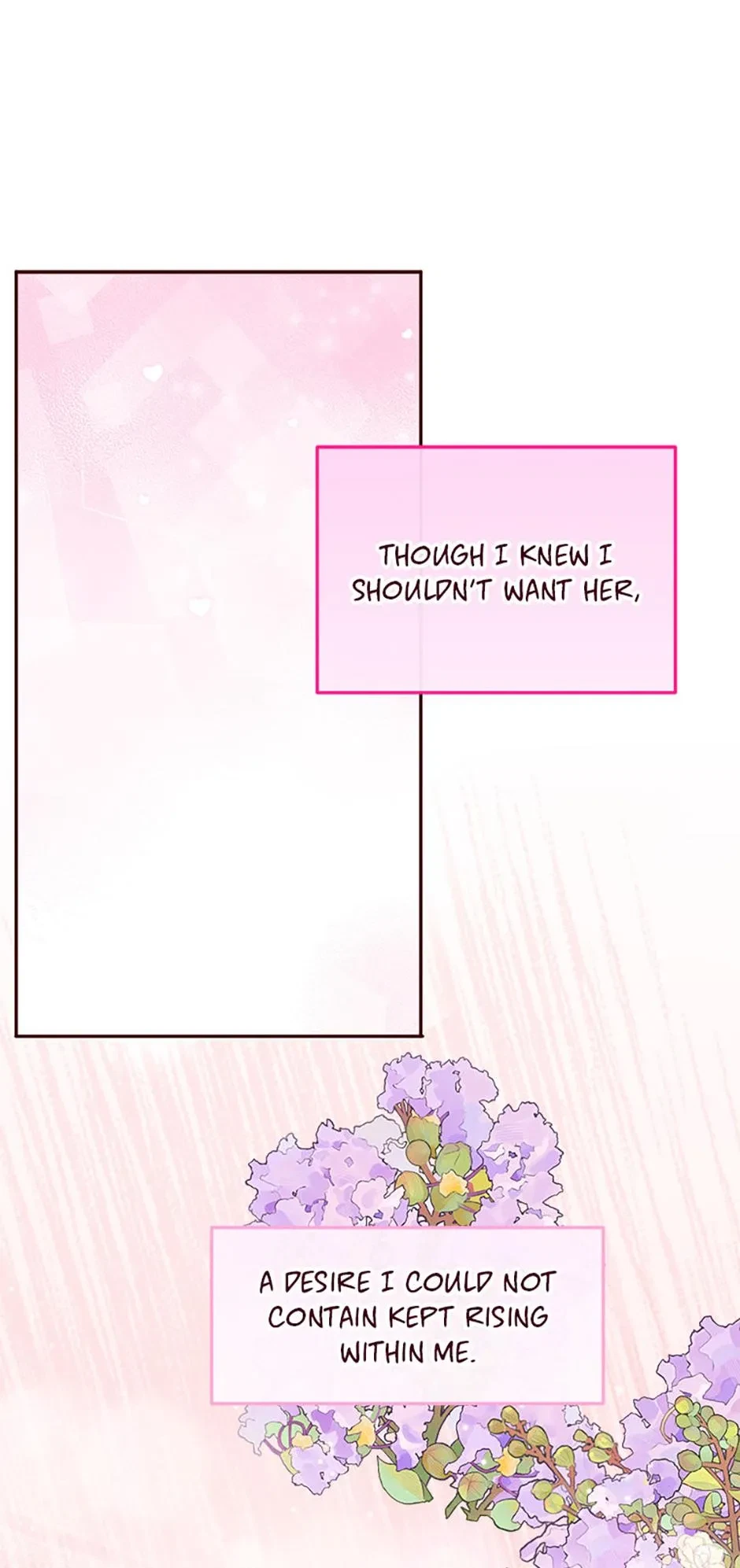 Chapter 4, page 64