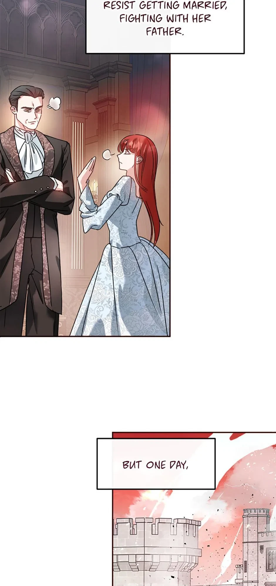 Chapter 4, page 67