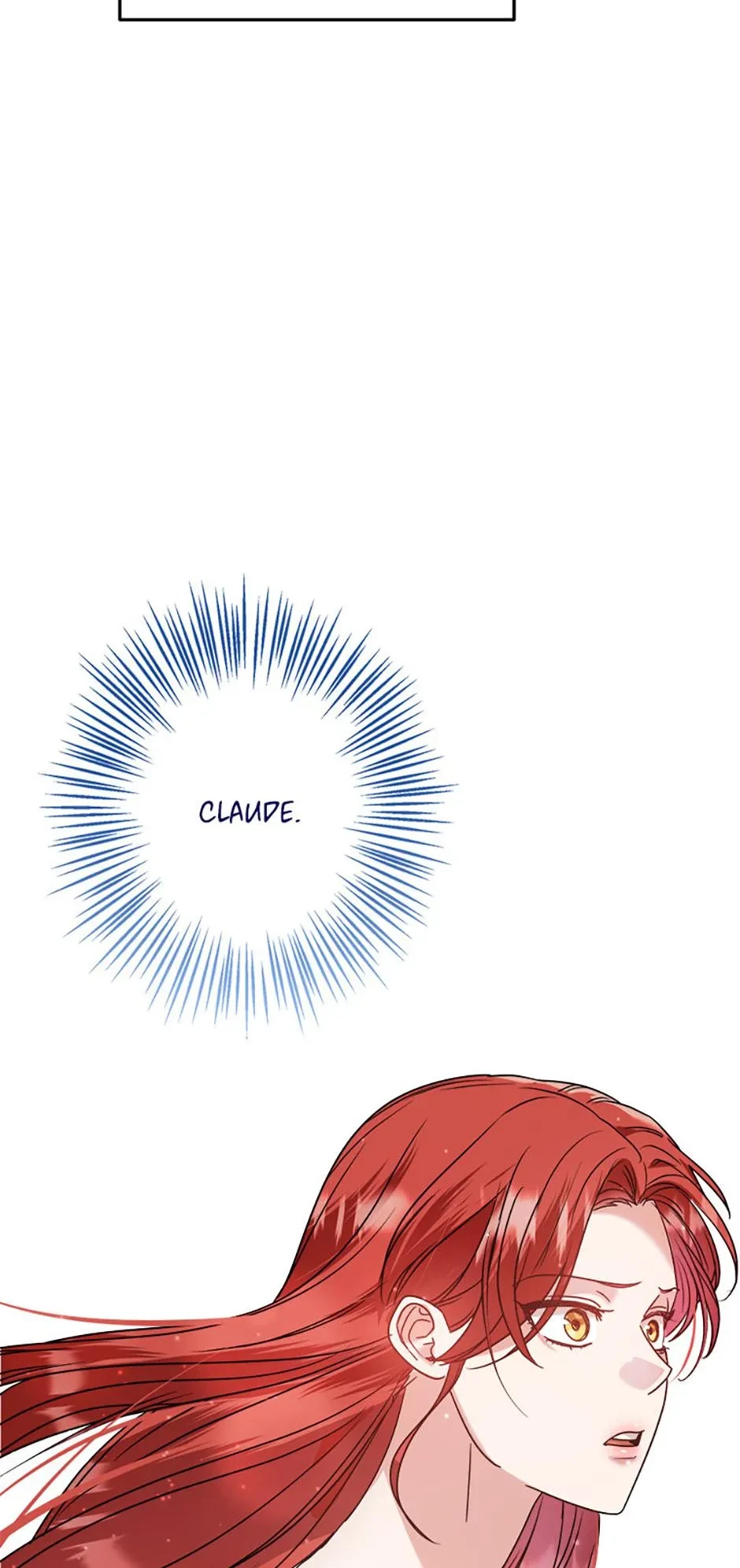 Chapter 4, page 69
