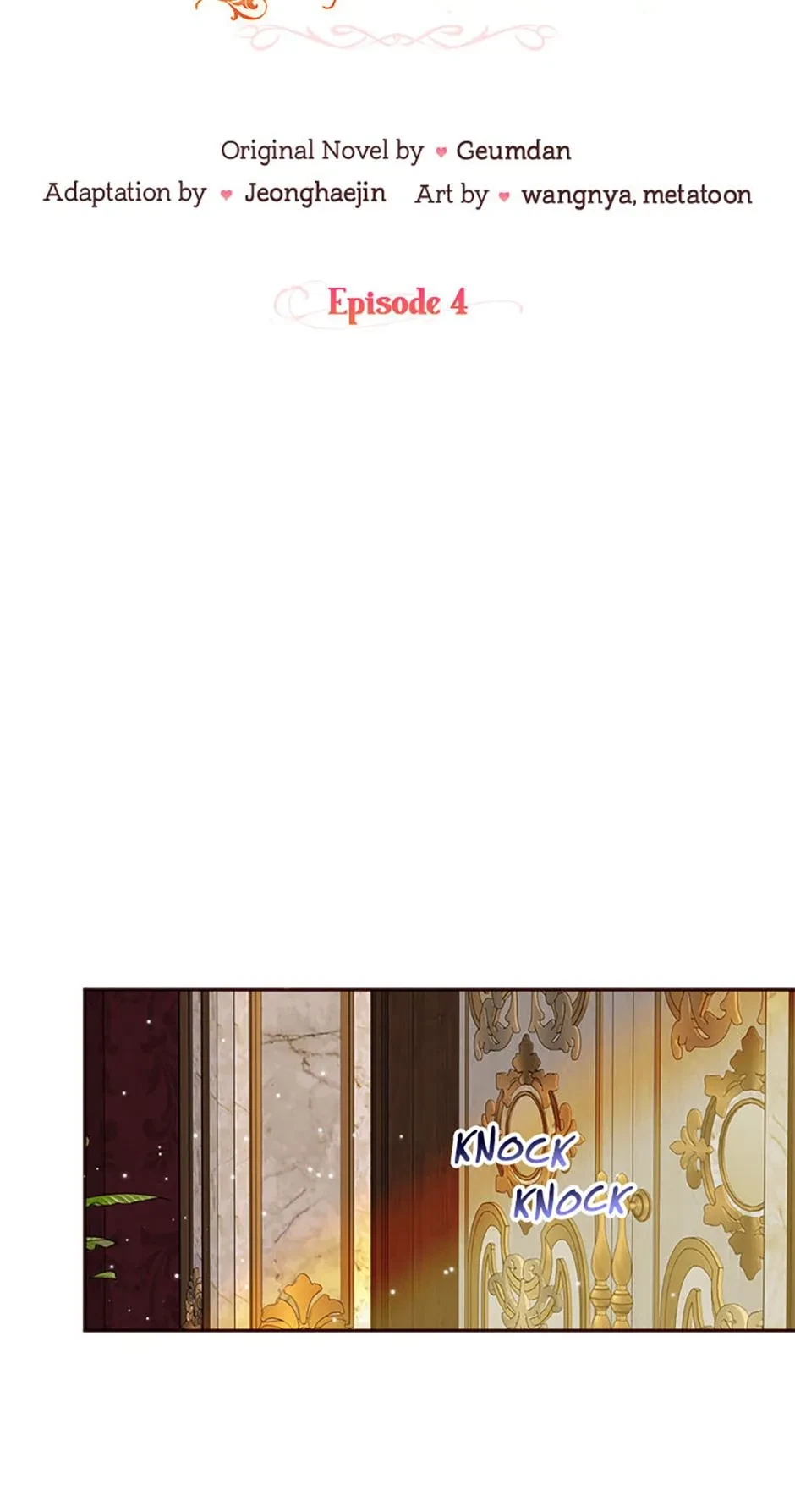 Chapter 4, page 7