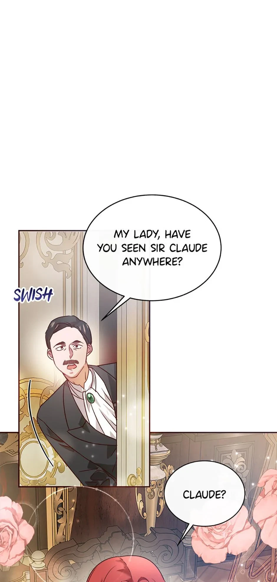 Chapter 4, page 8