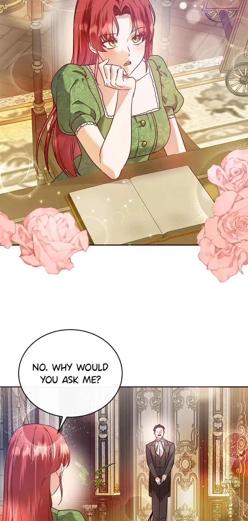 Chapter 4, page 9