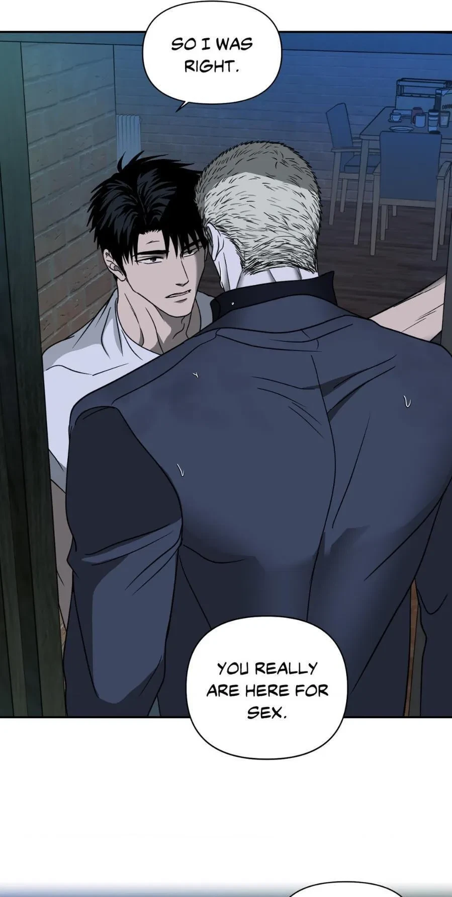 Chapter 55.1, page 11