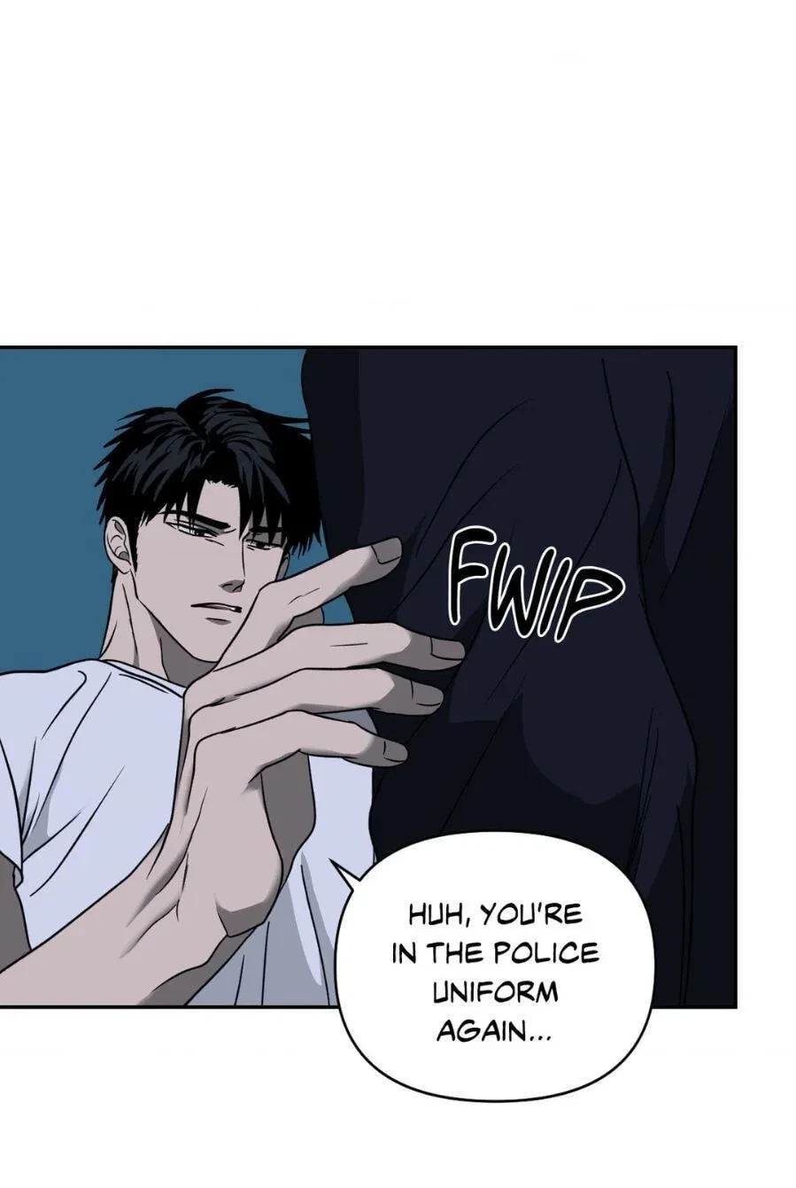 Chapter 55.1, page 13