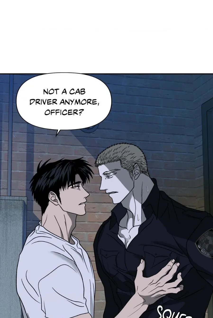 Chapter 55.1, page 14