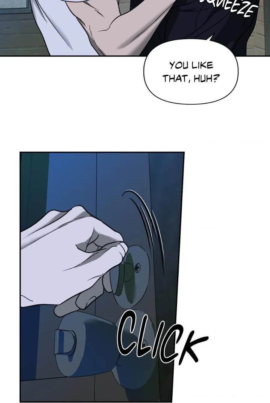 Chapter 55.1, page 15