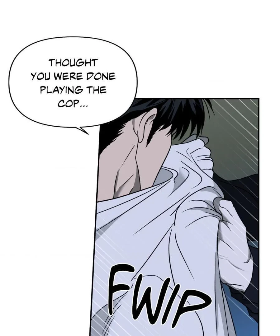 Chapter 55.1, page 16
