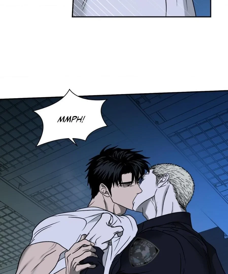 Chapter 55.1, page 17