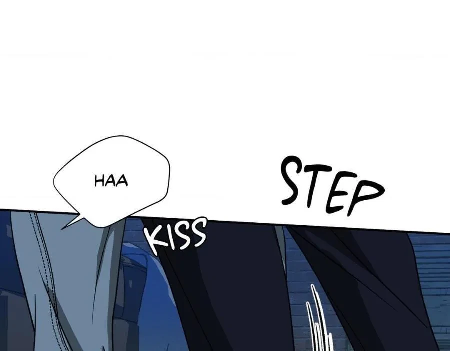 Chapter 55.1, page 19