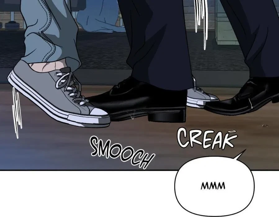 Chapter 55.1, page 20