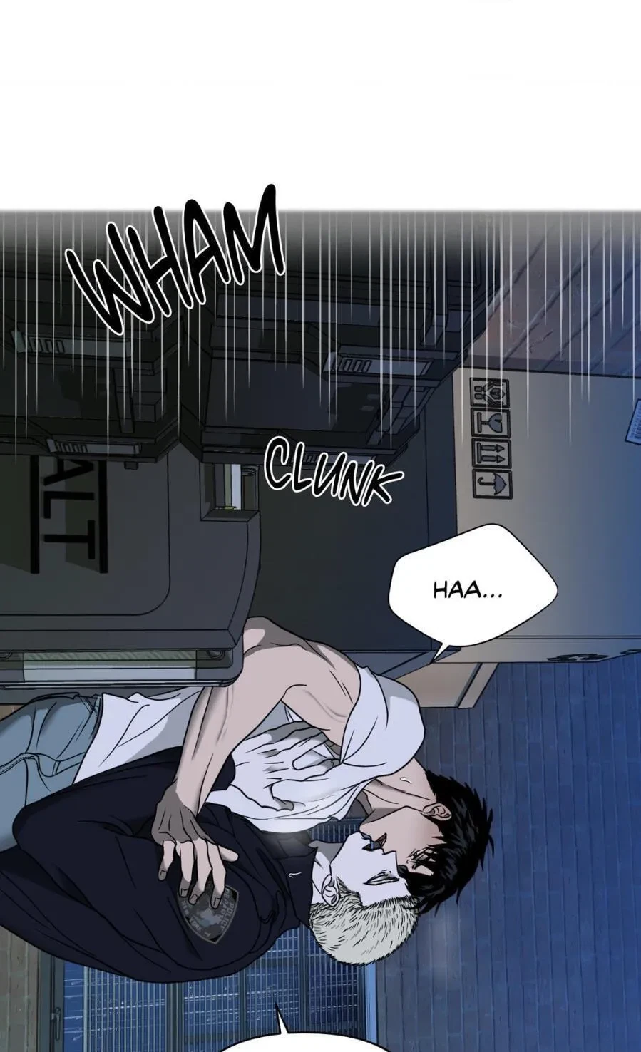 Chapter 55.1, page 21