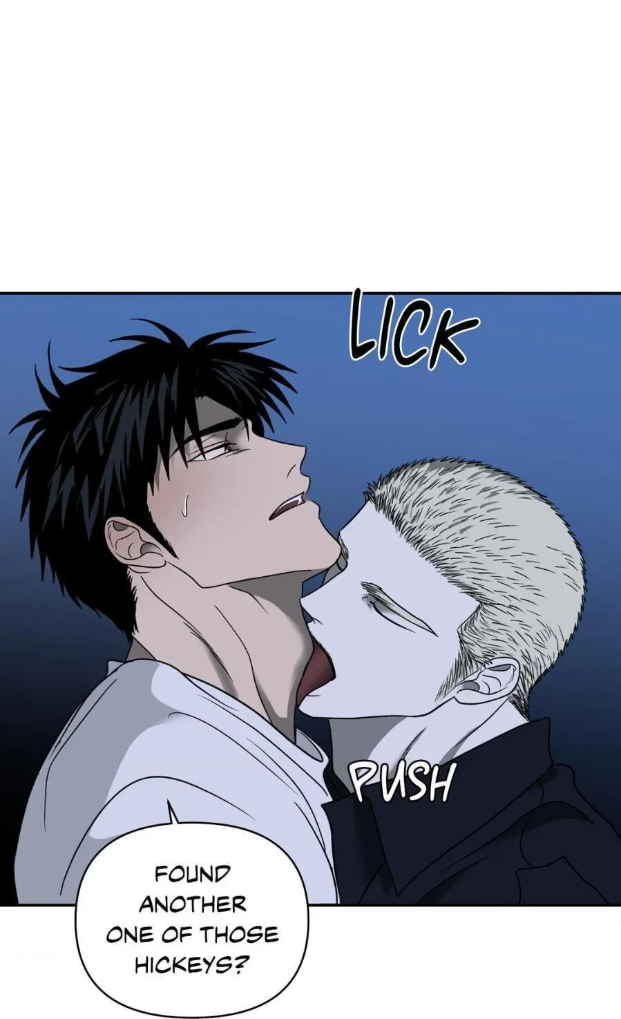 Chapter 55.1, page 23