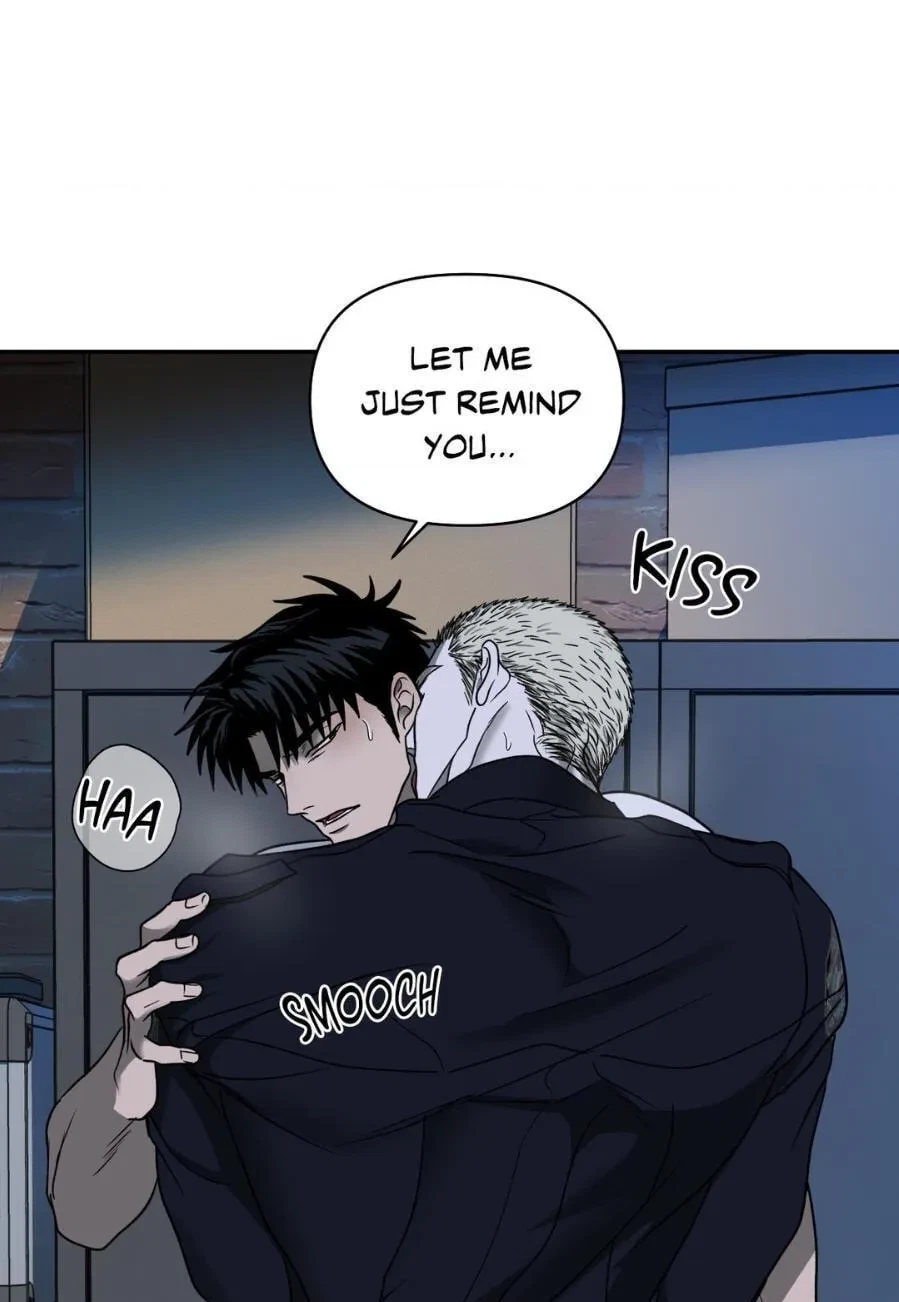 Chapter 55.1, page 24